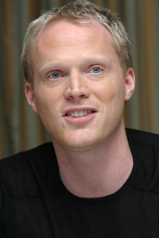 Ad:  Paul_Bettany_2.jpg
Gsterim: 359
Boyut:  34.2 KB