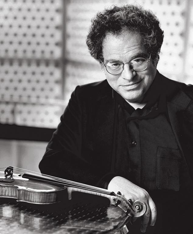 Ad:  itzhak_perlman.jpg
Gsterim: 692
Boyut:  75.7 KB