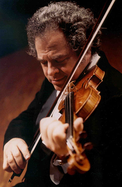 Ad:  itzhak_perlman_1.jpg
Gsterim: 521
Boyut:  48.8 KB