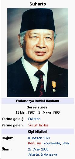 Ad:  suharto.JPG
Gsterim: 471
Boyut:  22.3 KB