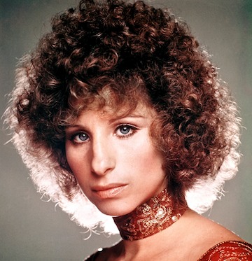 Ad:  70's barbra streisand.jpg
Gsterim: 349
Boyut:  53.6 KB