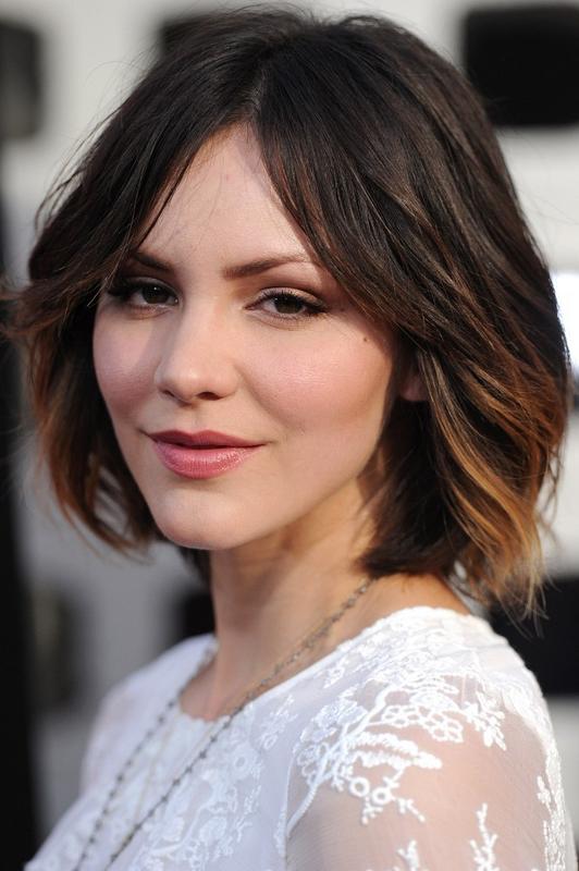 Ad:  Katharine McPhee ve jumo.jpg
Gsterim: 491
Boyut:  51.5 KB