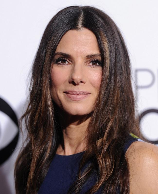 Ad:  Sandra Bullock.jpg
Gsterim: 606
Boyut:  63.7 KB