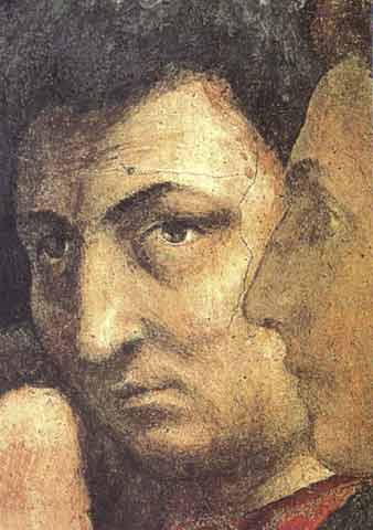 Ad:  Masaccio_Self_Portrait.jpg
Gsterim: 702
Boyut:  16.7 KB