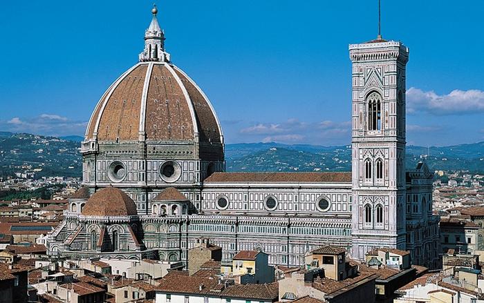 Ad:  Basilica_di_Santa_Maria_del_Fiore.jpg
Gsterim: 2423
Boyut:  78.0 KB