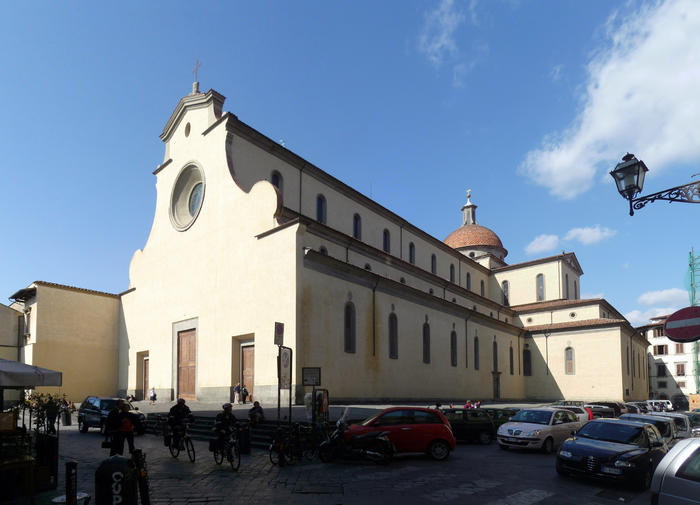 Ad:  Chiesa_Santo_Spirito_Firenze.jpg
Gsterim: 1761
Boyut:  48.3 KB