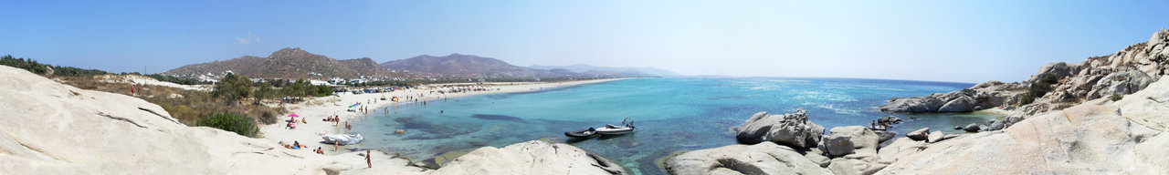 Ad:  naxos_pano_by_sabi88.jpg
Gsterim: 184
Boyut:  58.6 KB