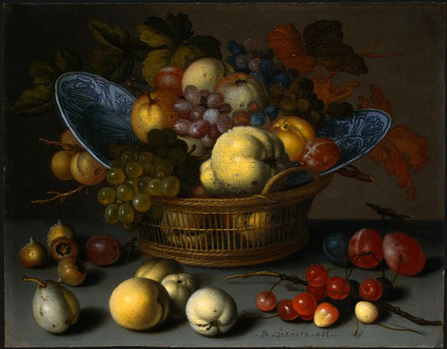 Ad:  basket-fruits-1622.jpg
Gsterim: 178
Boyut:  50.1 KB