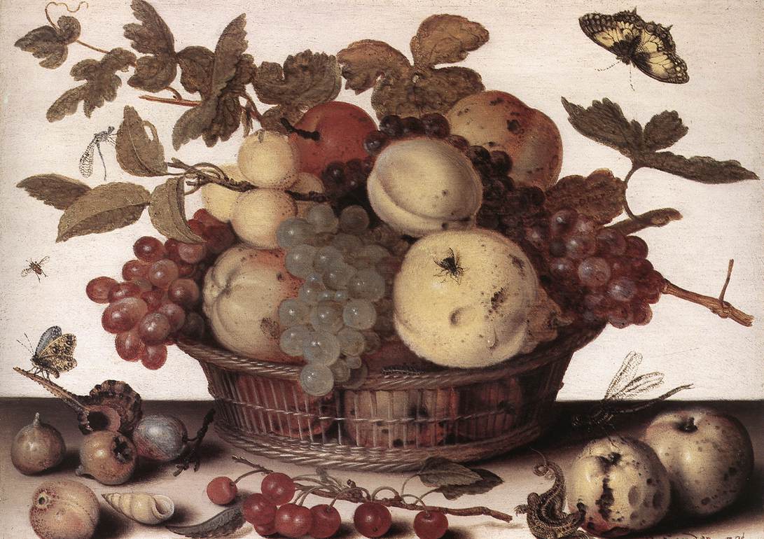 Ad:  basket-of-fruits.jpg
Gsterim: 221
Boyut:  145.5 KB