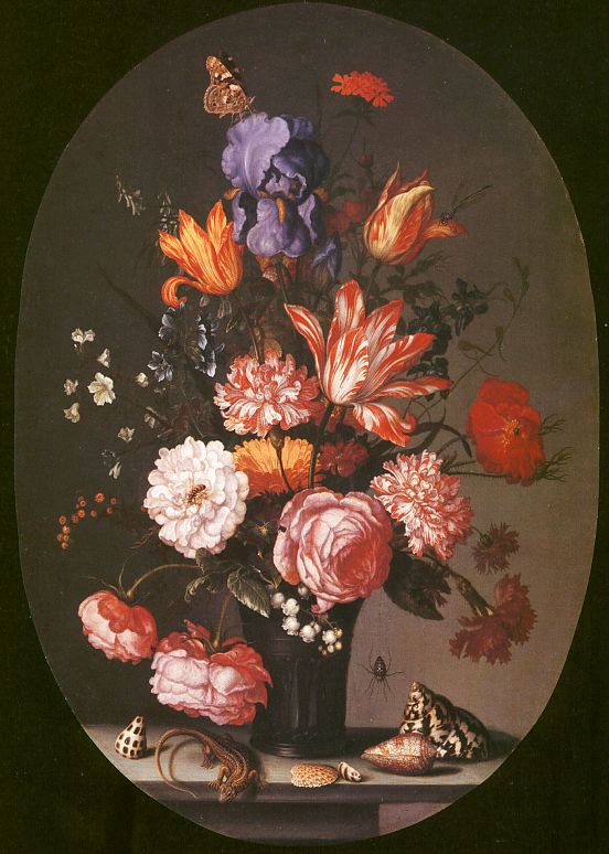 Ad:  flowers-vase.jpg
Gsterim: 156
Boyut:  79.8 KB