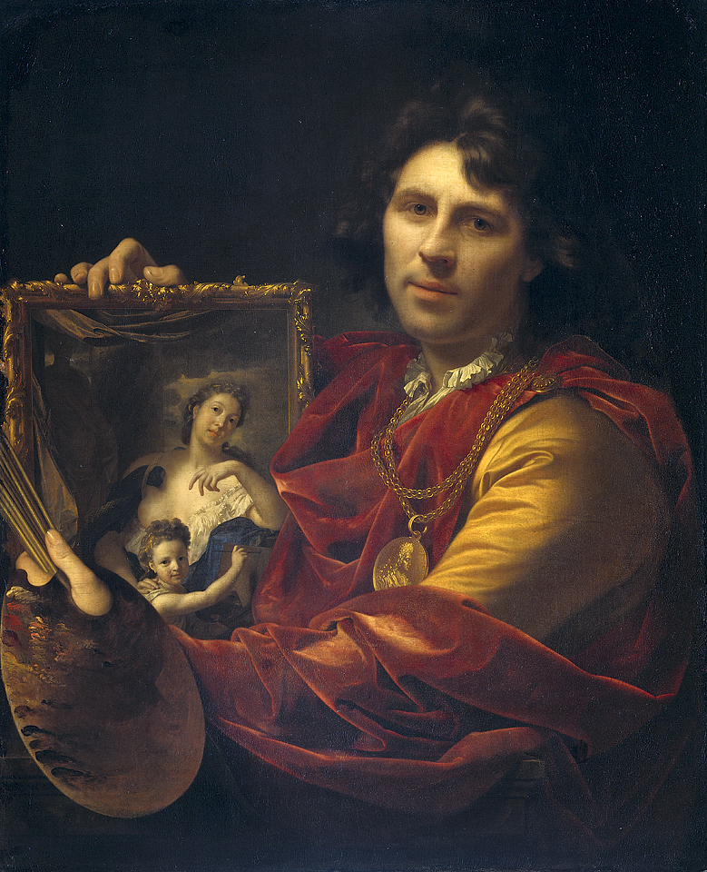 Ad:  Adriaen_van_der_Werff-_Self_portrait.jpg
Gsterim: 246
Boyut:  836.1 KB