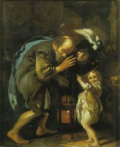 Ad:  Adriaen_van_der_Werff_-_Diogenes.jpg
Gsterim: 466
Boyut:  19.3 KB