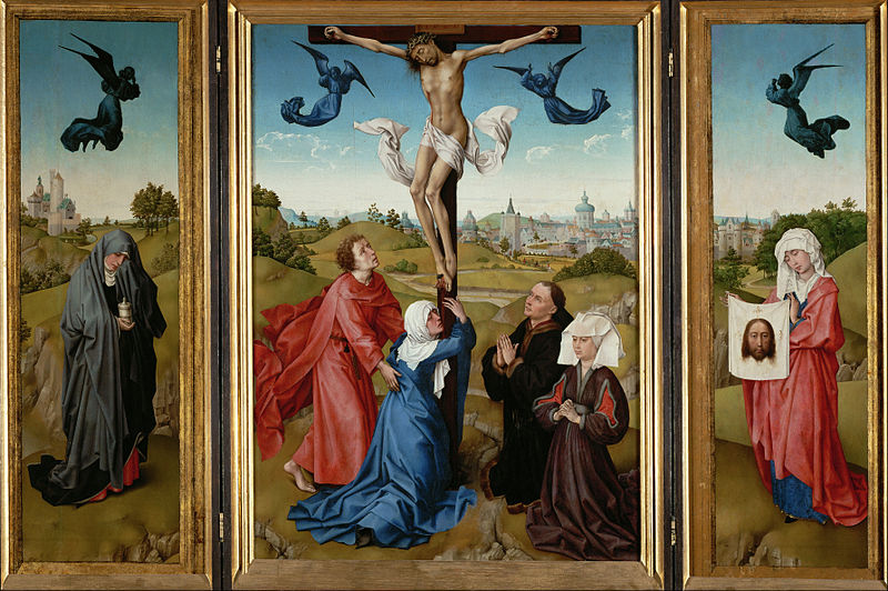 Ad:  800px-Rogier_van_der_Weyden_-_Triptych-_The_Crucifixion_-_Google_Art_Project.jpg
Gsterim: 337
Boyut:  133.7 KB
