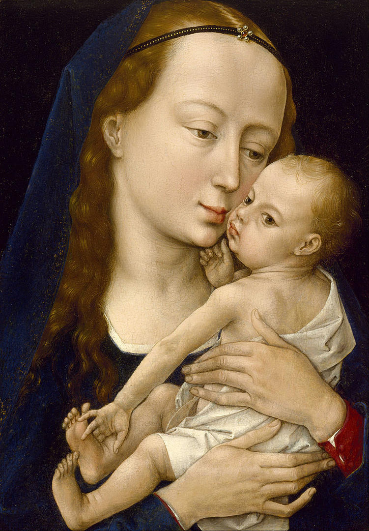 Ad:  800px-Rogier_van_der_Weyden_-_Virgin_and_Child_-_Google_Art_Project.jpg
Gsterim: 404
Boyut:  162.6 KB
