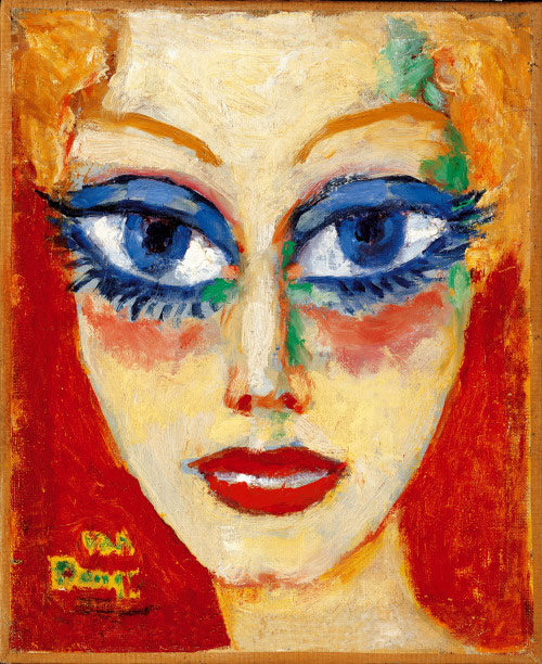 Ad:  woman-with-blue-eyes-1908.jpg
Gsterim: 302
Boyut:  137.8 KB