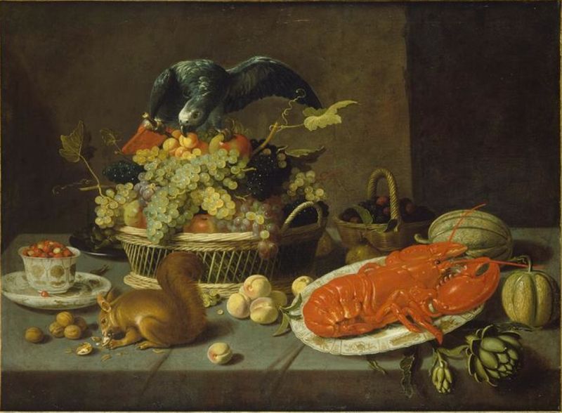 Ad:  Jacob_Foppen_van_Es_-_Still_life_with_squirrel.jpg
Gsterim: 243
Boyut:  68.2 KB