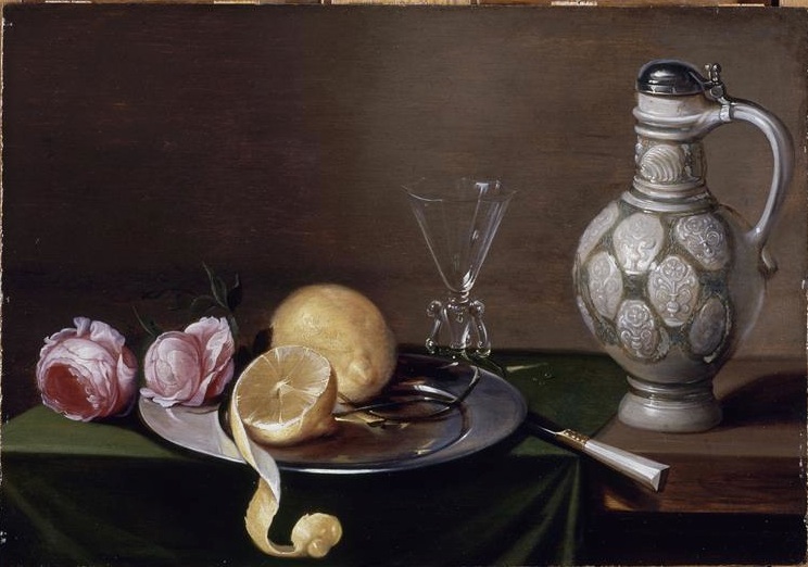 Ad:  Jacob_Foppen_van_Es_-_Still_life_with_pitcher.jpg
Gsterim: 187
Boyut:  107.7 KB