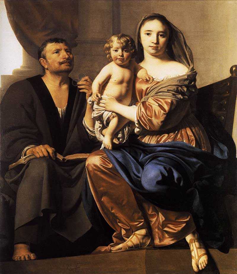 Ad:  CVEverdingenHolyFamily.jpg
Gsterim: 258
Boyut:  72.3 KB