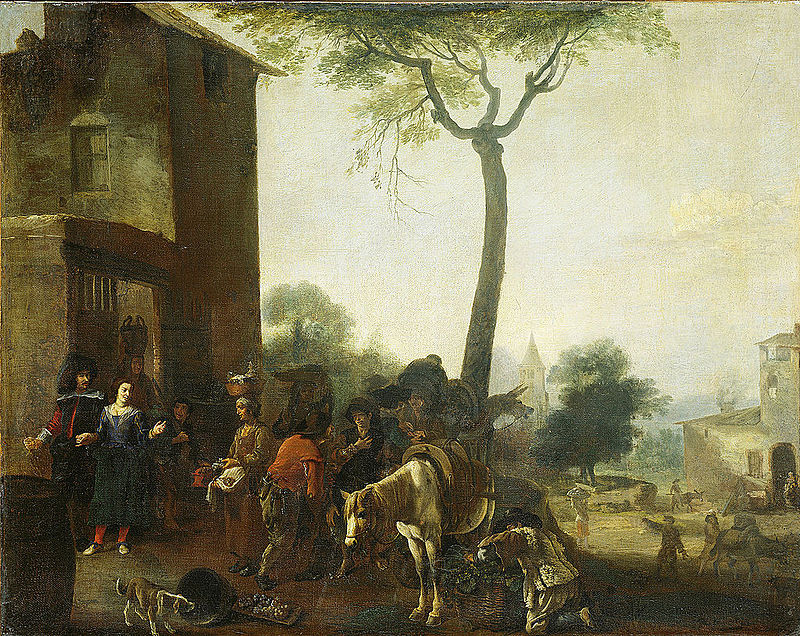 Ad:  800px-De_wijnoogst_Rijksmuseum_SK-A-1411.jpeg
Gsterim: 231
Boyut:  229.5 KB
