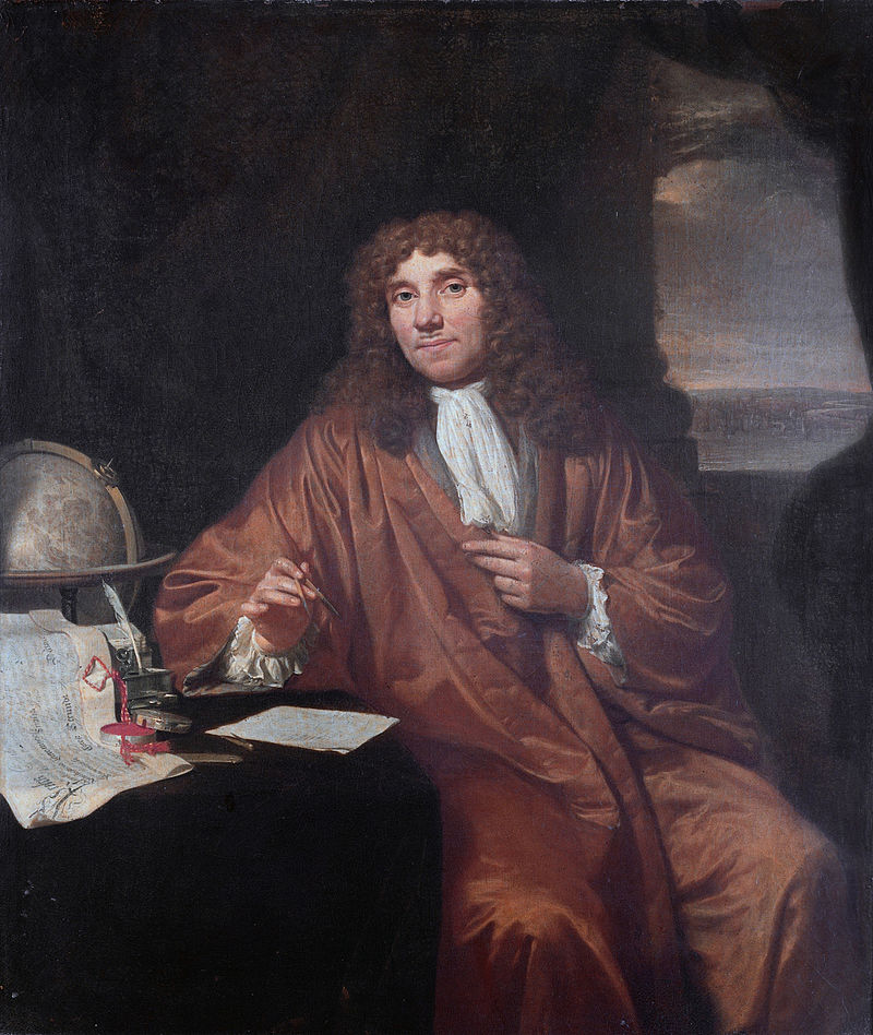 Ad:  800px-Jan_Verkolje_-_Antonie_van_Leeuwenhoek.jpg
Gsterim: 343
Boyut:  154.6 KB