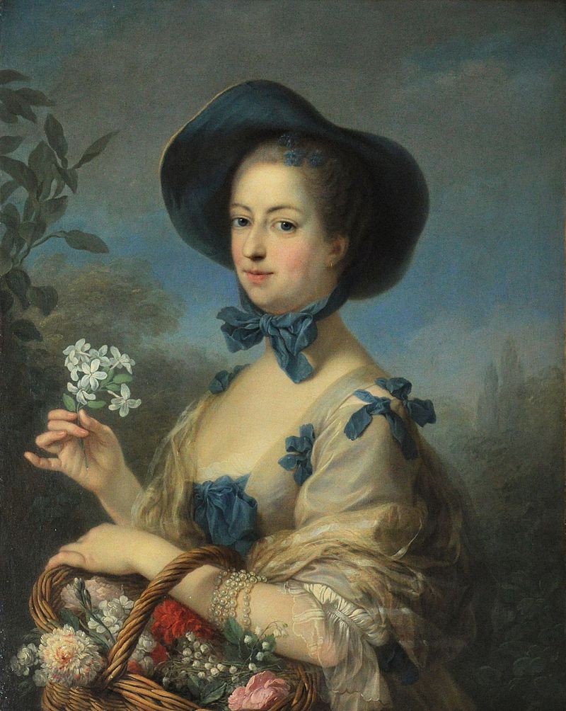 Ad:  800px-Charles_Andr_Van_Loo_-_Madame_de_Pompadour_en_belle_jardinire_-_v.1754-1755.jpg
Gsterim: 296
Boyut:  136.2 KB