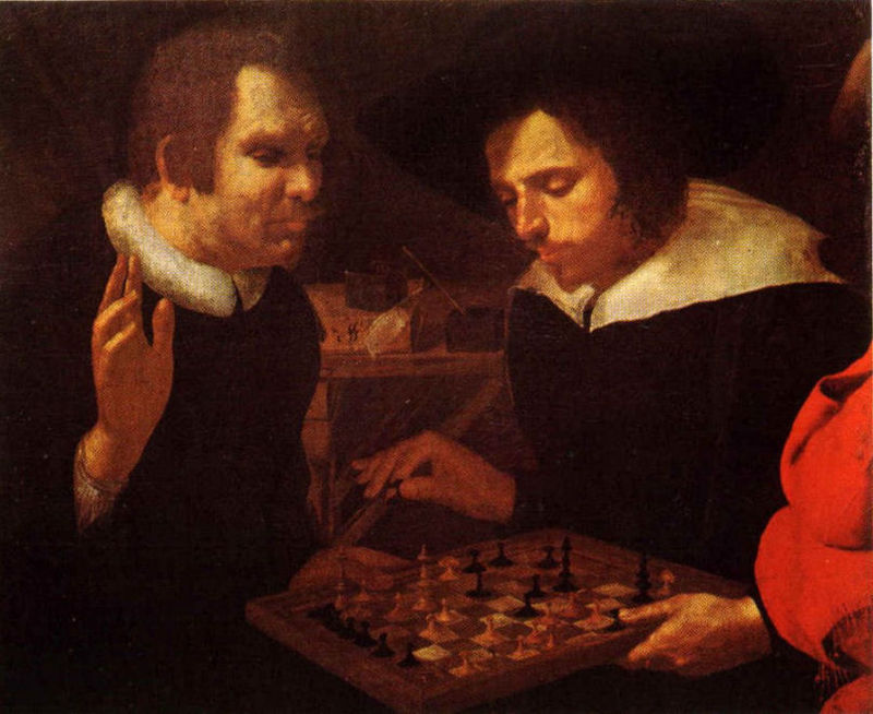 Ad:  800px-Chess_players_by_Karel_van_Mander.jpg
Gsterim: 268
Boyut:  94.6 KB