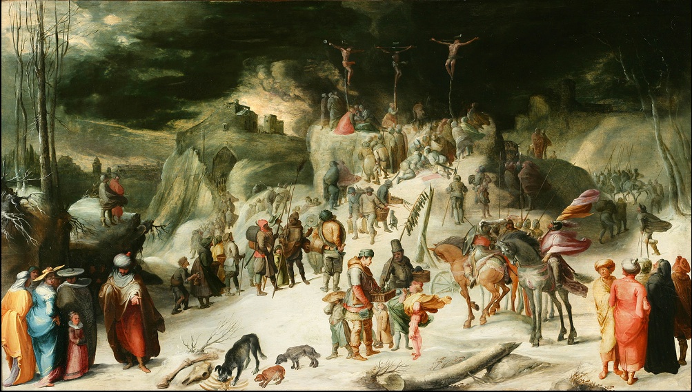 Ad:  Karel_van_Mander_(I)_-_Landscape_with_snow_and_the_Crucifixion.jpg
Gsterim: 312
Boyut:  288.0 KB