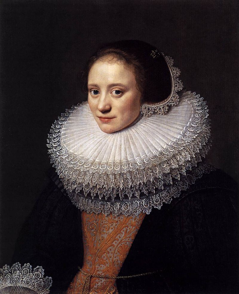 Ad:  800px-Michiel_Jansz._van_Mierevelt_-_Portrait_of_a_Woman_-_WGA15622.jpg
Gsterim: 251
Boyut:  139.0 KB