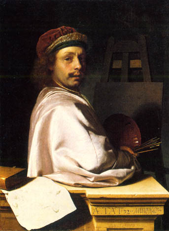 Ad:  Frans_van_Mieris_Selfportrait_1667.jpg
Gsterim: 177
Boyut:  56.7 KB