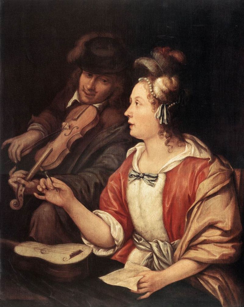 Ad:  800px-Frans_van_Mieris_(I)_-_The_Music_Lesson_-_WGA15633.jpg
Gsterim: 232
Boyut:  124.3 KB