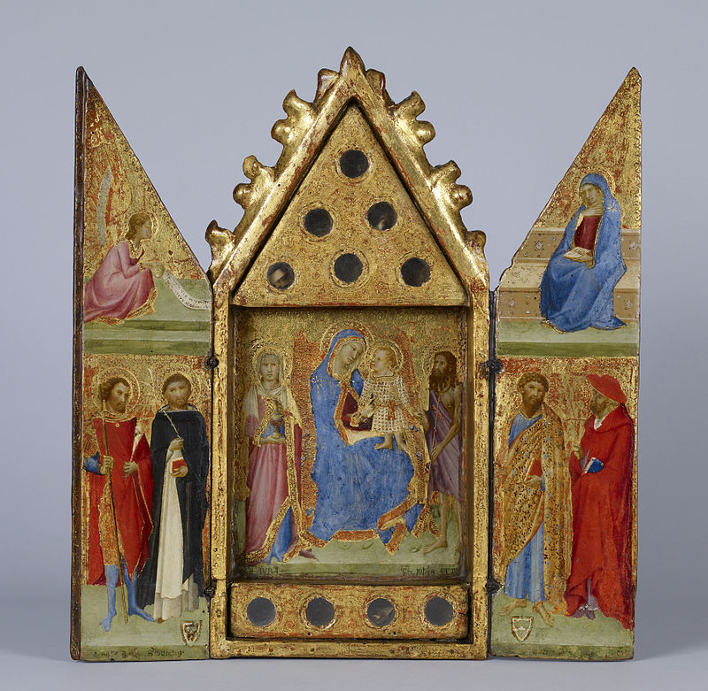 Ad:  800px-Lippo_Vanni_-_Reliquary_with_Madonna_and_Child_with_Saints_-_Walters_37750.jpg
Gsterim: 349
Boyut:  168.3 KB