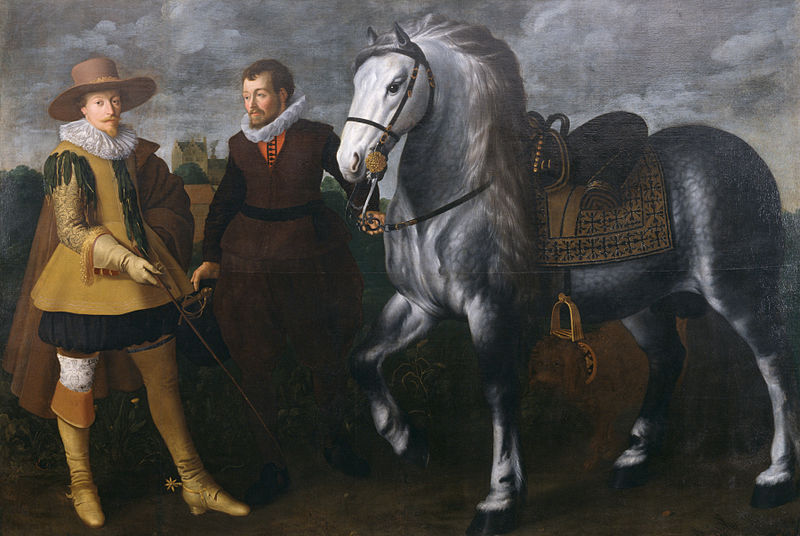 Ad:  800px-Adriaen_van_Nieulandt_the_younger_-_Prince_Maurits_with_His_Horse_and_Groom_-_Walters_3725.jpg
Gsterim: 121
Boyut:  84.3 KB