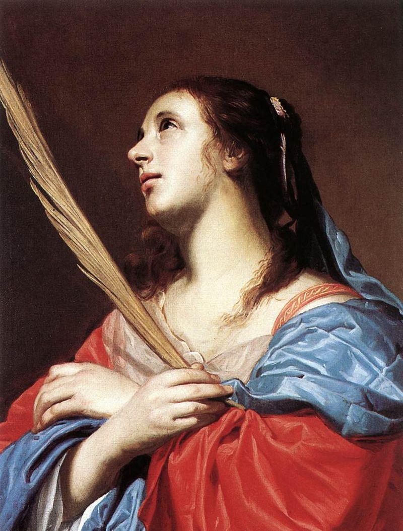 Ad:  800px-Jacob_van_Oost_(I)_-_Female_Martyr_-_WGA16650.jpg
Gsterim: 275
Boyut:  148.7 KB