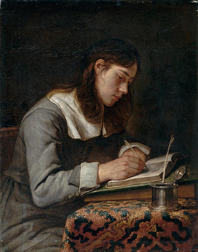 Ad:  Jacob_van_Oost_(I)_-_Young_Man_Writing.jpg
Gsterim: 266
Boyut:  40.8 KB