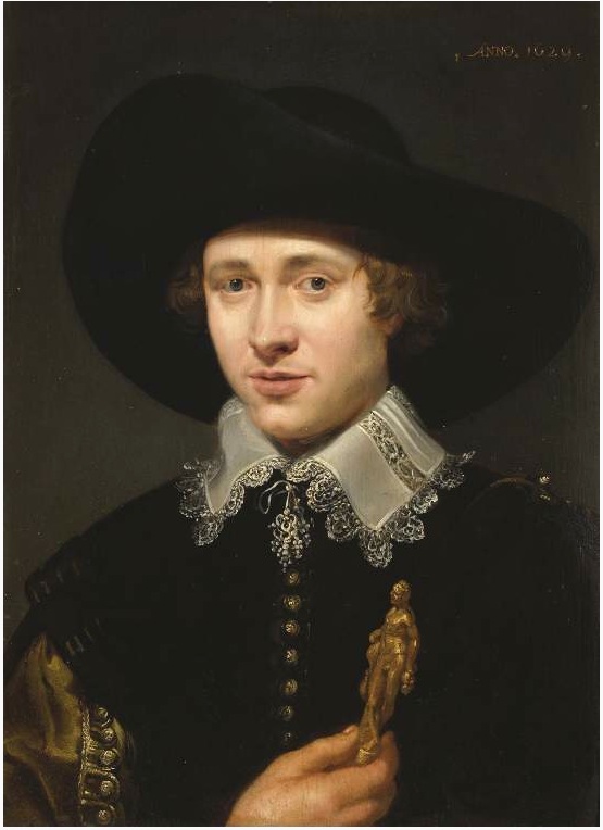 Ad:  Jacob_van_Oost_I_-_Portrait_of_a_man_holding_a_statuette.jpg
Gsterim: 375
Boyut:  79.0 KB