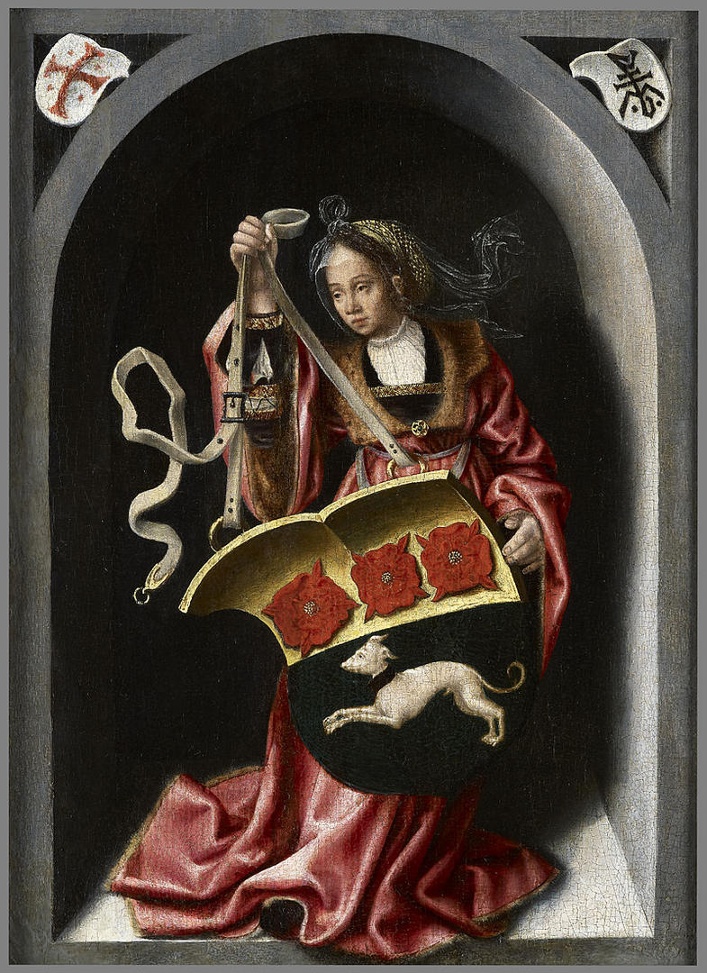 Ad:  800px-Bernaert_van_Orley_and_Workshop_Lady_Holding_a_Heraldic_Shield.jpg
Gsterim: 178
Boyut:  194.8 KB