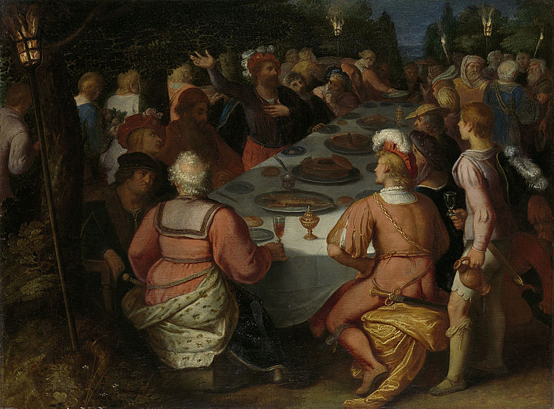 Ad:  800px-De_samenzwering_van_Claudius_Civilis_met_de_Bataven_in_het_Schakerbos_Rijksmuseum_SK-A-42.jpeg
Gsterim: 152
Boyut:  121.1 KB