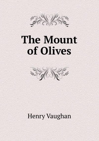 Ad:  the-mount-of-olives_8683096.jpg
Gsterim: 212
Boyut:  17.4 KB