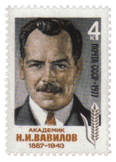 Ad:  USSR-Stamp-1977-NIVavilov.jpg
Gsterim: 427
Boyut:  183.8 KB