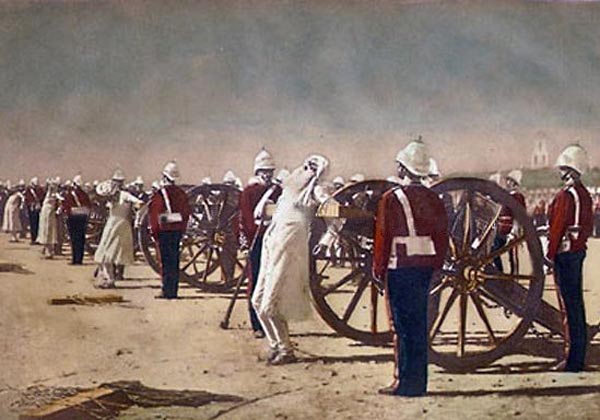 Ad:  Vereshchagin-Blowing_from_Guns_in_British_India.jpg
Gsterim: 177
Boyut:  68.4 KB