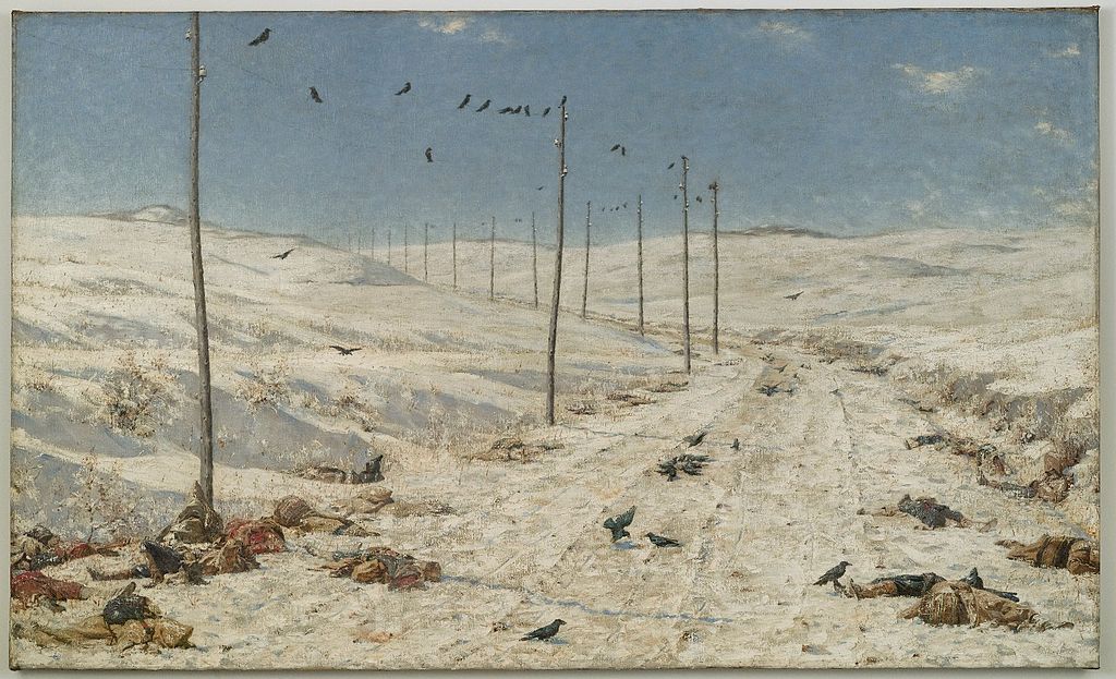 Ad:  1024px-Vasily_Vereshchagin_(Russian,_1842-1904)._The_Road_of_the_War_Prisoners,_1878-1879.jpg
Gsterim: 331
Boyut:  163.9 KB