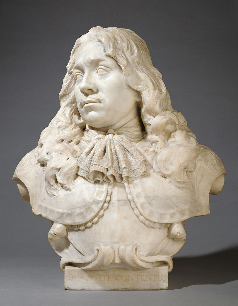 Ad:  800px-Rombout_Verhulst_-_Bust_of_Jacob_van_Reygersberg.jpg
Gsterim: 231
Boyut:  110.1 KB