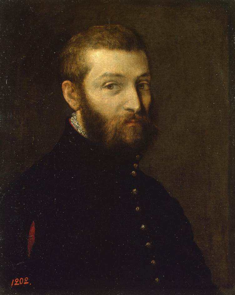 Ad:  Paolo_Veronese,_avtoportret.jpg
Gsterim: 423
Boyut:  58.5 KB