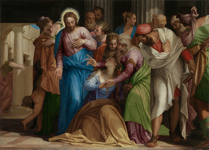 Ad:  800px-Paolo_Veronese,_The_Conversion_of_Mary_Magdalene.jpg
Gsterim: 428
Boyut:  108.1 KB