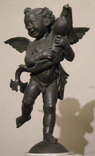 Ad:  320px-Putto_col_delfino_di_verrocchio_03.JPG
Gsterim: 1141
Boyut:  28.6 KB