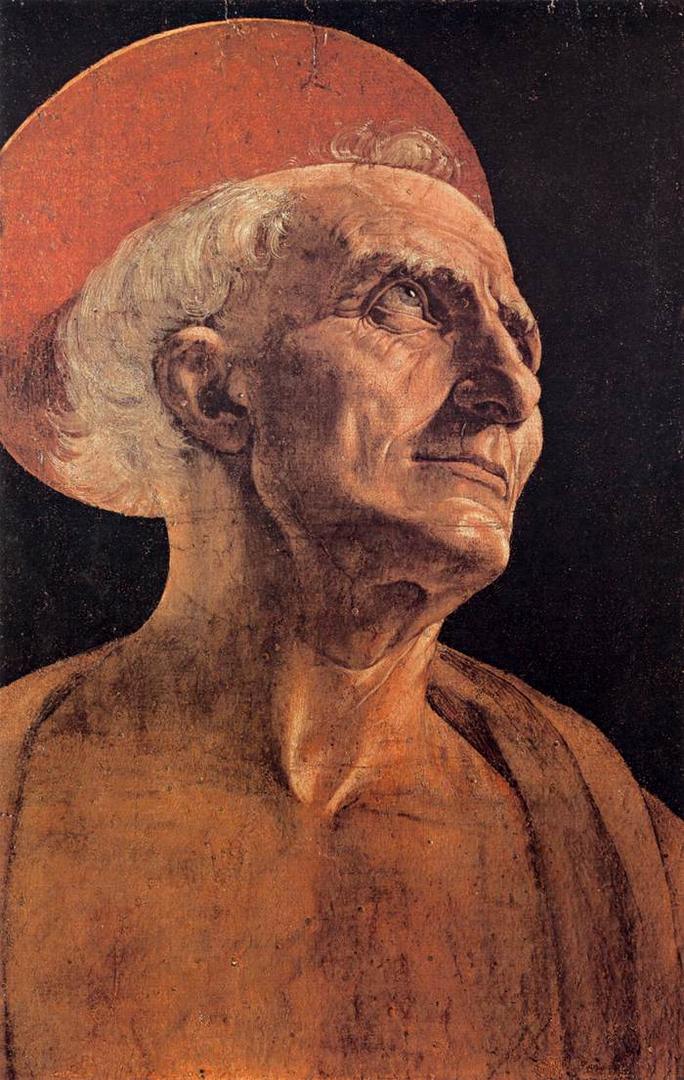 Ad:  Andrea_del_Verrocchio_-_St_Jerome_-_WGA24997.jpg
Gsterim: 860
Boyut:  132.9 KB