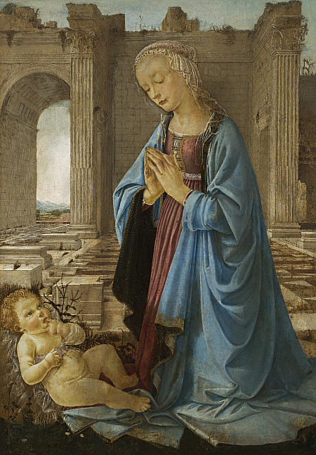 Ad:  The_Virgin_Adoring_the_Christ_Child,_The_Ruskin_Madonna.jpg
Gsterim: 903
Boyut:  95.4 KB