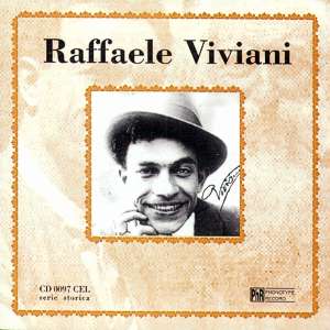 Ad:  CD0097-RaffaeleViviani.jpg
Gsterim: 232
Boyut:  16.2 KB