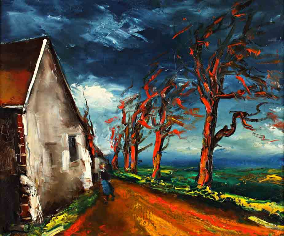 Ad:  Maurice-de-Vlaminck-01-.jpg
Gsterim: 1616
Boyut:  79.9 KB