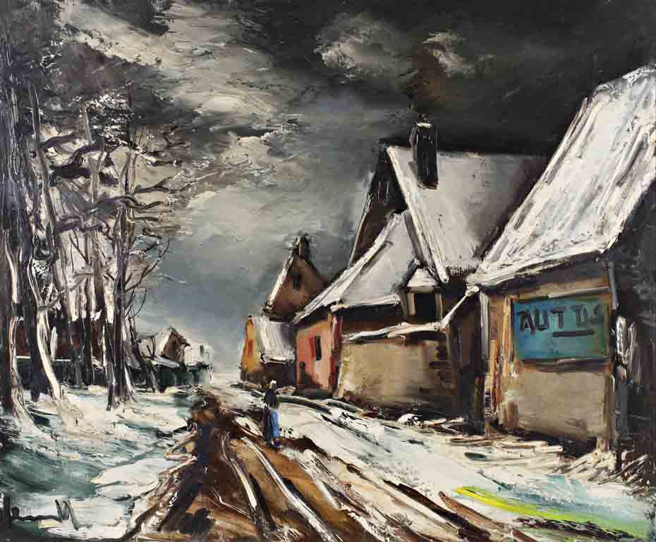 Ad:  maurice_de_vlaminck_maurice_de_vlaminck__paris_1876__rueil_la-21-1.jpg
Gsterim: 740
Boyut:  86.5 KB